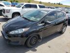 2019 FORD FIESTA SE - 3FADP4EJ2KM156858