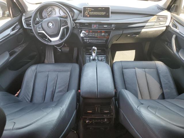 2016 BMW X5 XDRIVE3 - 5UXKR0C51G0S92837