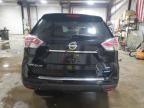 NISSAN ROGUE S photo