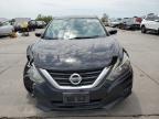 NISSAN ALTIMA 2.5 photo