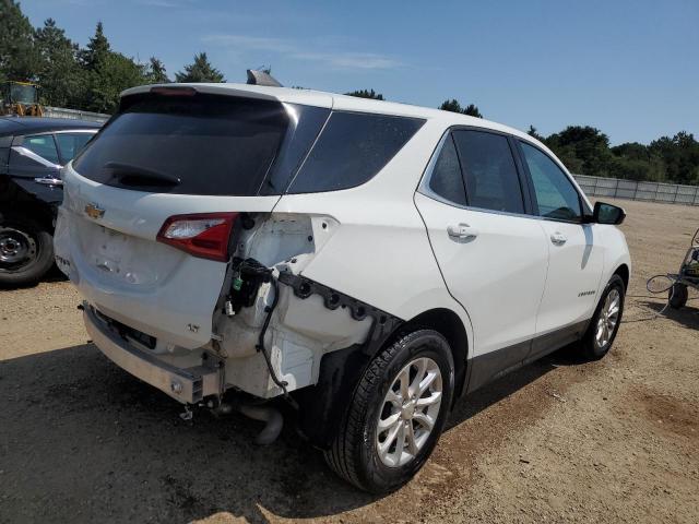 VIN 3GNAXKEV3KS600269 2019 Chevrolet Equinox, LT no.3