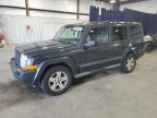 2006 Jeep Commander VIN: 1J8HH48N46C339833 Lot: 64661434