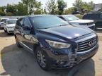 INFINITI QX60 снимка