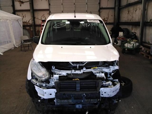 2019 FORD TRANSIT CO - NM0LS7E22K1430522