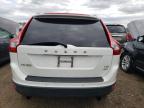 VOLVO XC60 T6 photo