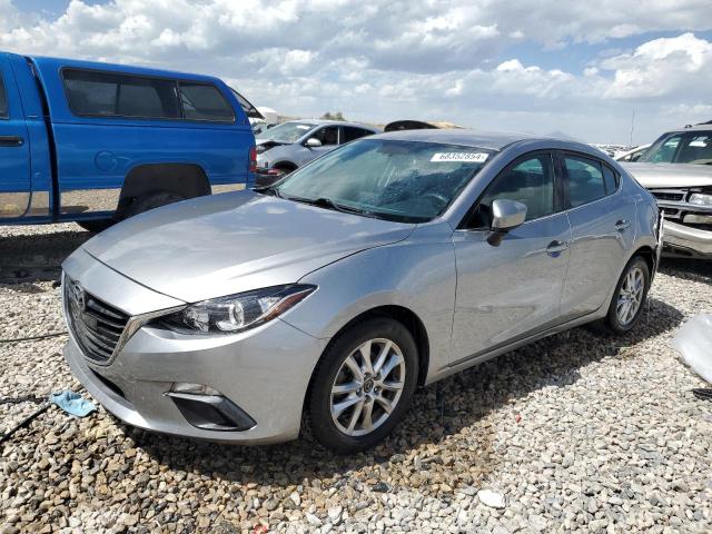 Vin: 3mzbm1u75gm293098, lot: 68352854, mazda 3 sport 2016 img_1