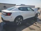 Lot #2920701403 2024 POLESTAR 2