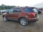 FORD EXPLORER L снимка