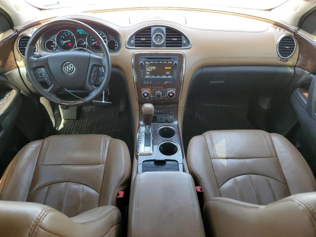 2015 BUICK ENCLAVE - 5GAKRBKD0FJ131380