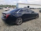 CADILLAC CT6 LUXURY photo