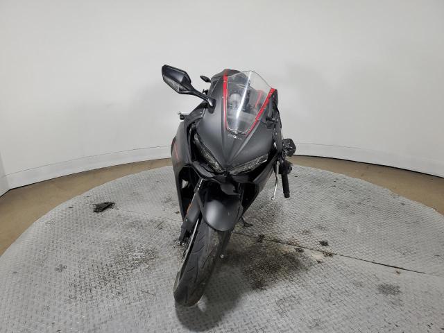 2017 HONDA CBR1000 RA JH2SC7757HK000935