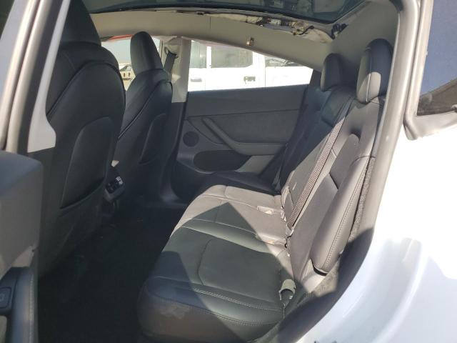 VIN 7SAYGDED7RF097569 2024 TESLA MODEL Y no.11