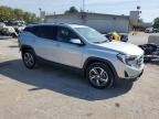 GMC TERRAIN SL photo