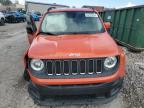 JEEP RENEGADE L photo