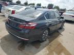 HONDA ACCORD HYB photo