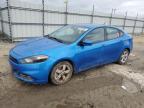 2016 DODGE DART SXT - 1C3CDFBB4GD570769