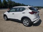 NISSAN KICKS S photo