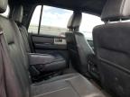 FORD EXPEDITION photo