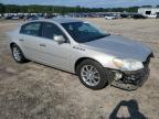 BUICK LUCERNE CX photo