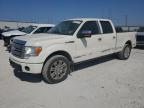 FORD F150 SUPER photo