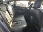 NISSAN SENTRA S photo