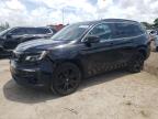2022 HONDA PILOT SE - 5FNYF6H26NB102325