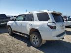 TOYOTA 4RUNNER SR photo