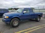 FORD RANGER SUP photo