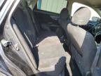 NISSAN ALTIMA 2.5 photo