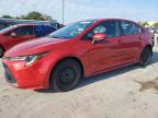 2021 TOYOTA COROLLA LE - 5YFEPMAE3MP168875
