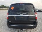 CHRYSLER TOWN & COU photo