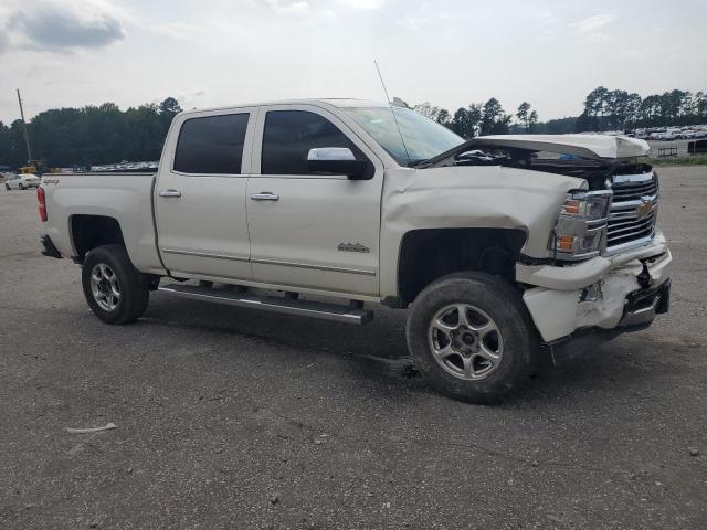 2015 CHEVROLET silverado 3GCUKTEC7FG321666  66862324