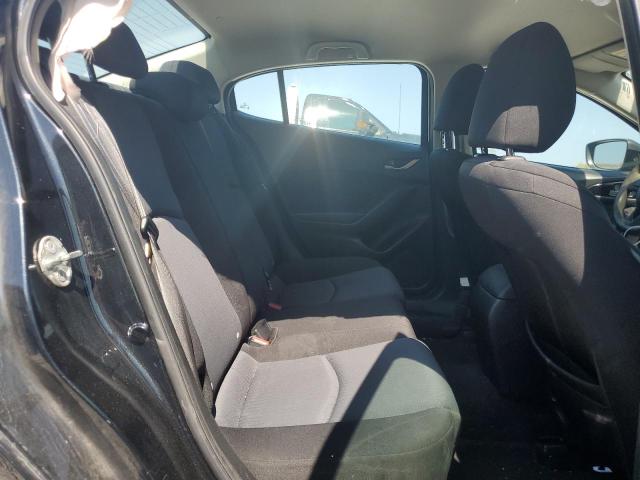 2016 MAZDA 3 SPORT - 3MZBM1T74GM320213