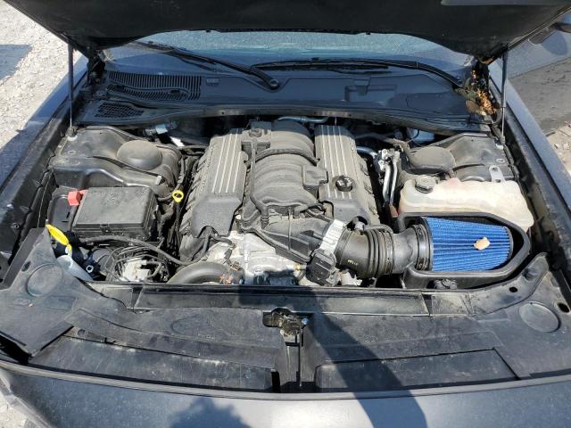 2022 DODGE CHALLENGER - 2C3CDZFJ2NH172026