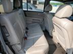 HONDA PILOT EXLN photo