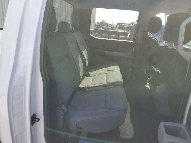 2024 FORD F150 XLT 1FTFW3LD2RFA43046