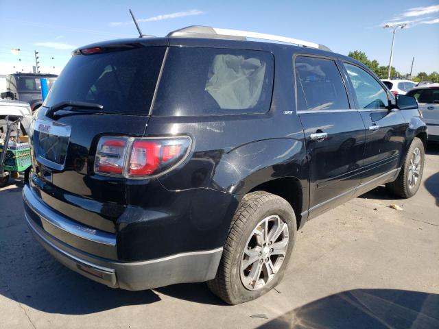 VIN 1GKKRRKD8GJ126215 2016 GMC Acadia, Slt-1 no.3