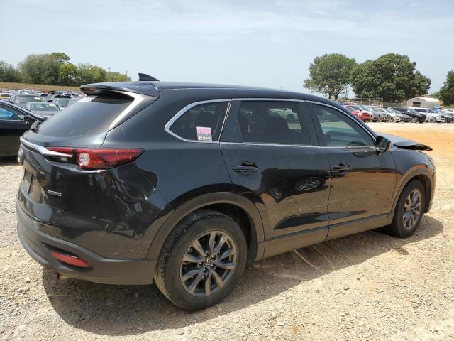 2021 MAZDA CX-9 SPORT - JM3TCABY5M0523735