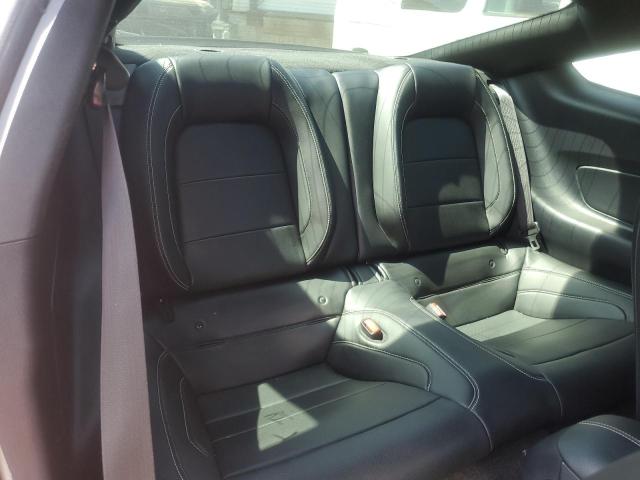 2015 FORD MUSTANG GT - 1FA6P8CF8F5306935