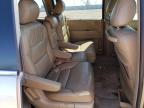 HONDA ODYSSEY photo