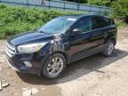 FORD ESCAPE SE photo