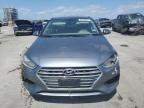 HYUNDAI ACCENT SE photo