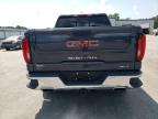 GMC SIERRA K15 photo