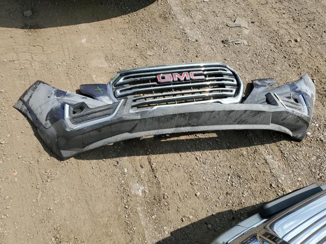 2023 GMC TERRAIN SL - 3GKALVEG1PL192819