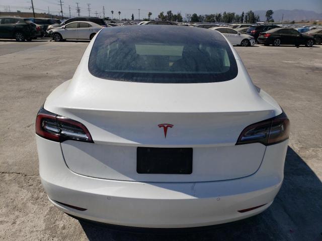 2020 TESLA MODEL 3 - 5YJ3E1EA4LF706187