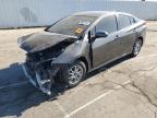 2022 TOYOTA PRIUS NIGH - JTDKAMFU1N3157310