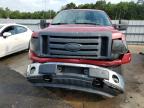 FORD F150 4WD photo