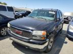 GMC YUKON photo