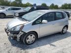 HONDA FIT photo