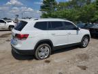 Lot #2960161141 2019 VOLKSWAGEN ATLAS SE